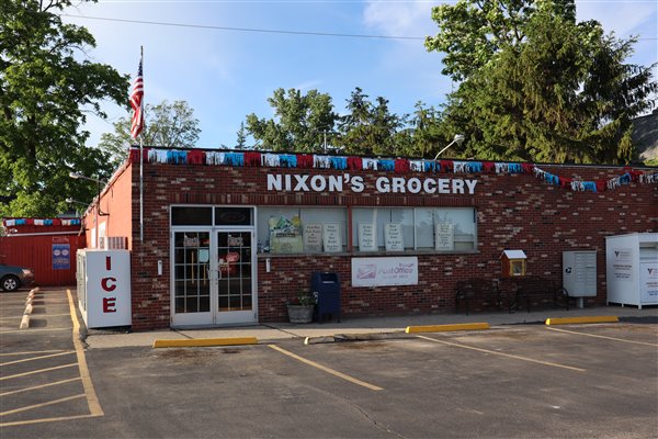 Brant - Brant 6-15-2021 (newer photo)